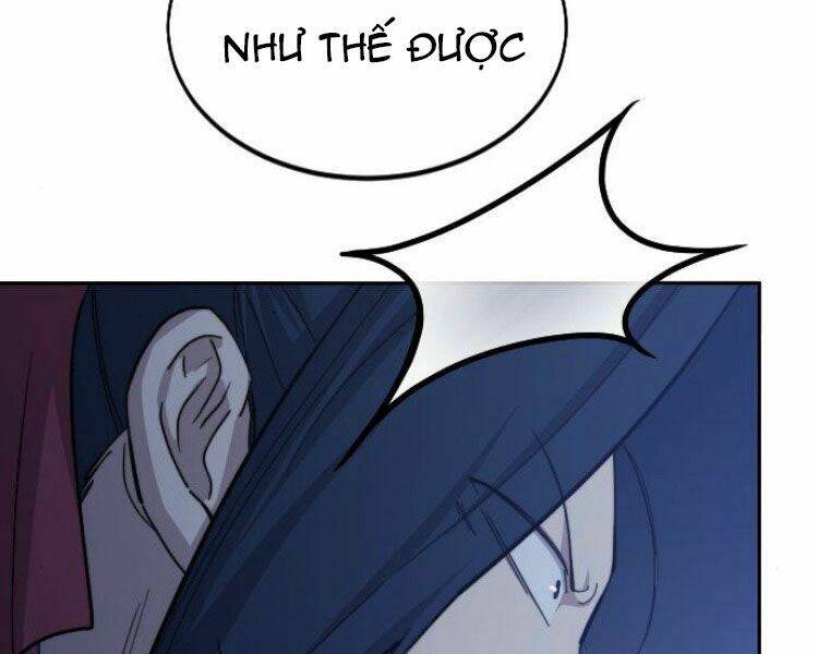 Hoa Sơn Tái Xuất Chapter 37 - Trang 2