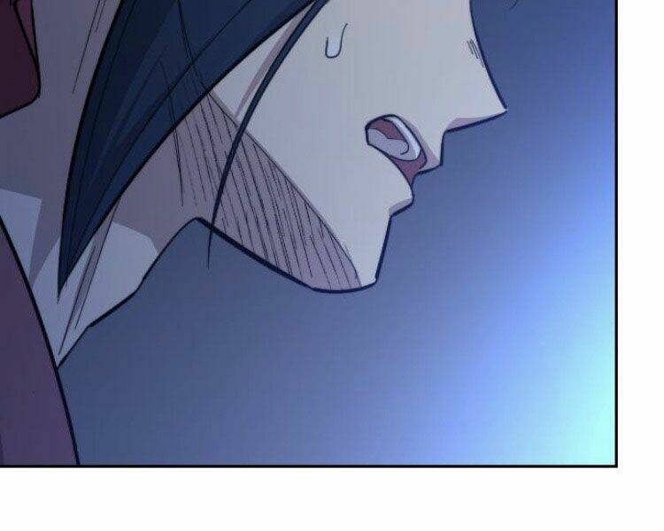 Hoa Sơn Tái Xuất Chapter 37 - Trang 2