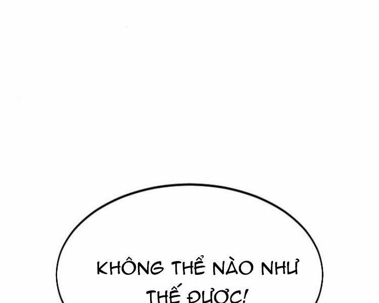 Hoa Sơn Tái Xuất Chapter 37 - Trang 2
