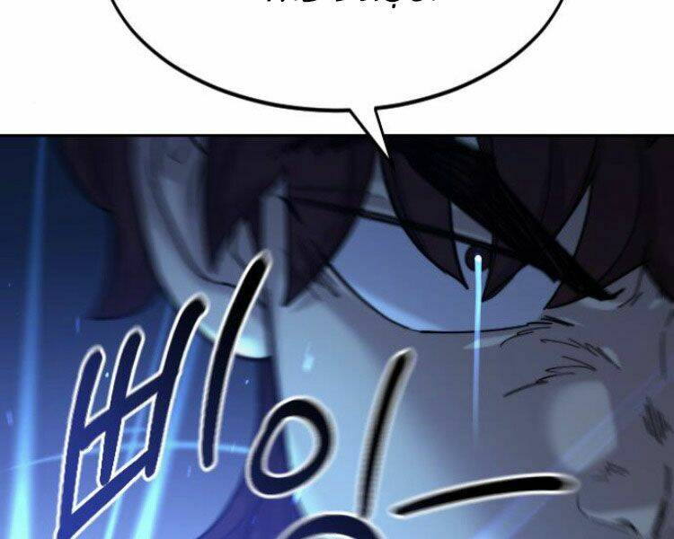 Hoa Sơn Tái Xuất Chapter 37 - Trang 2