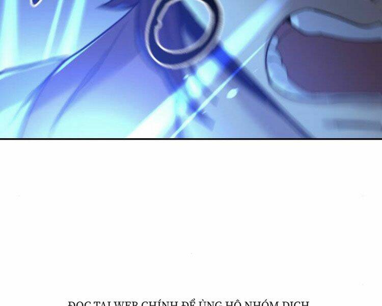 Hoa Sơn Tái Xuất Chapter 37 - Trang 2