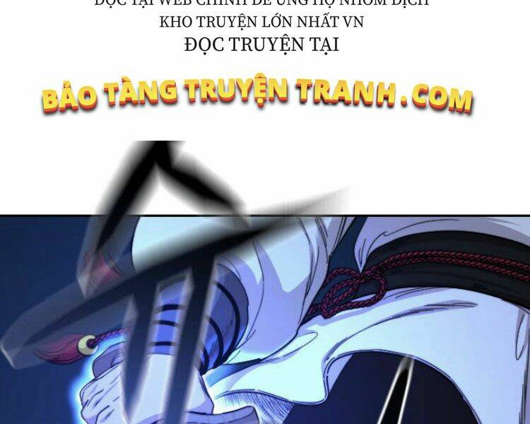 Hoa Sơn Tái Xuất Chapter 37 - Trang 2