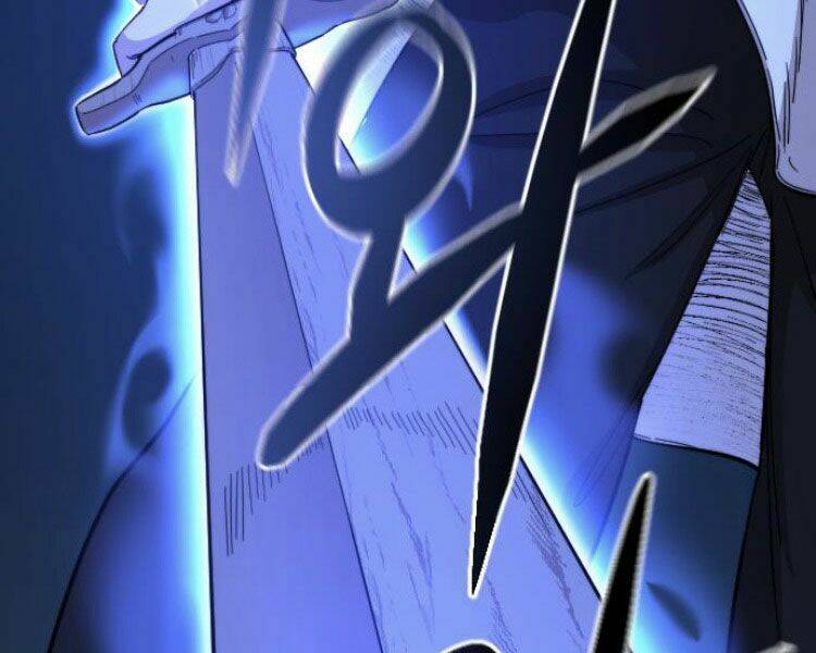 Hoa Sơn Tái Xuất Chapter 37 - Trang 2