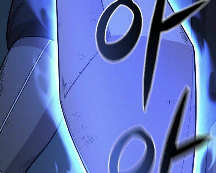 Hoa Sơn Tái Xuất Chapter 37 - Trang 2