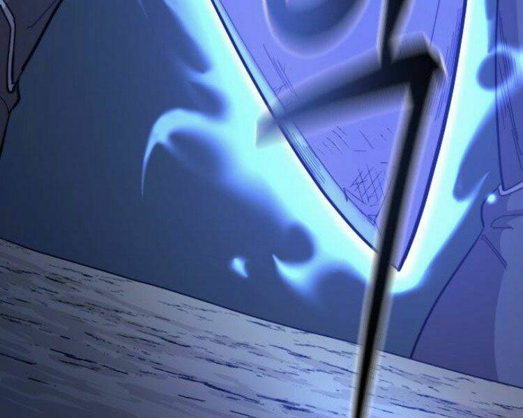 Hoa Sơn Tái Xuất Chapter 37 - Trang 2