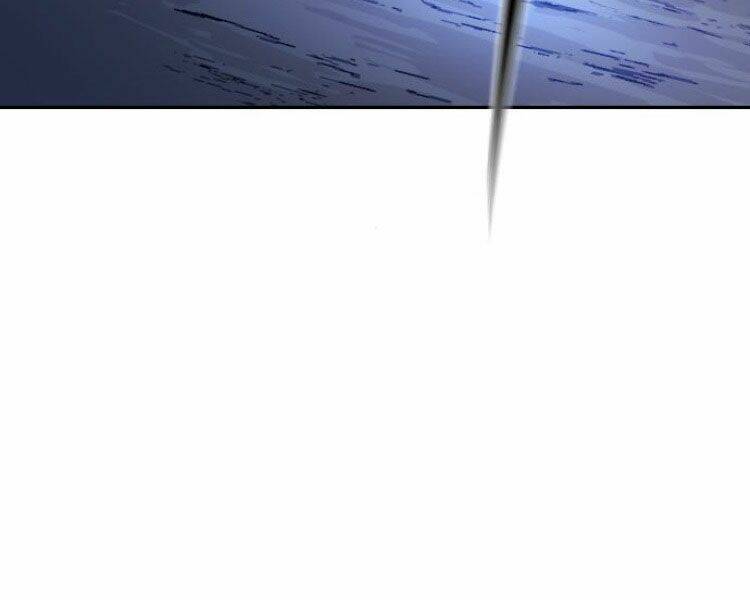 Hoa Sơn Tái Xuất Chapter 37 - Trang 2