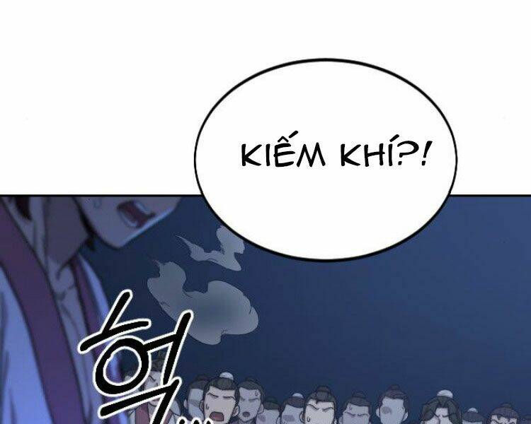 Hoa Sơn Tái Xuất Chapter 37 - Trang 2