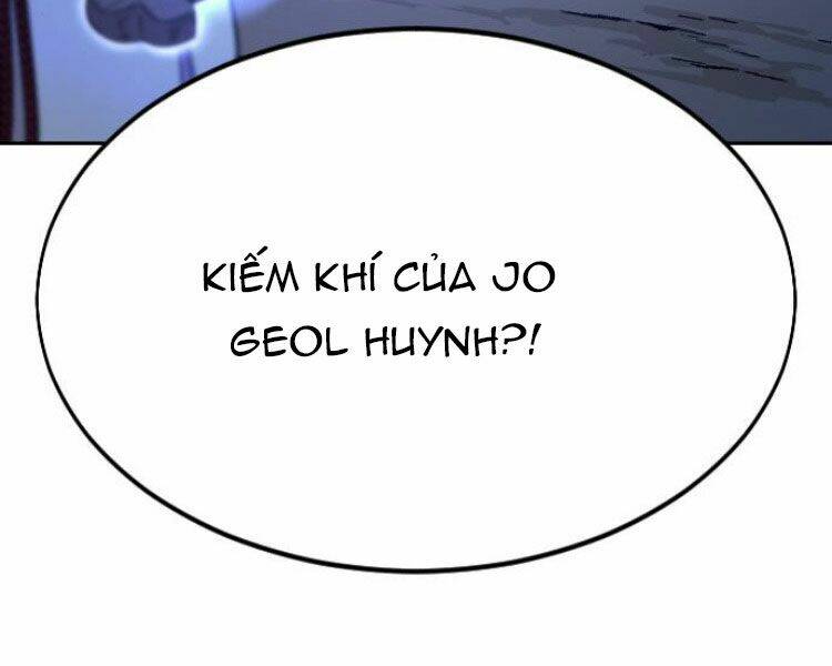 Hoa Sơn Tái Xuất Chapter 37 - Trang 2