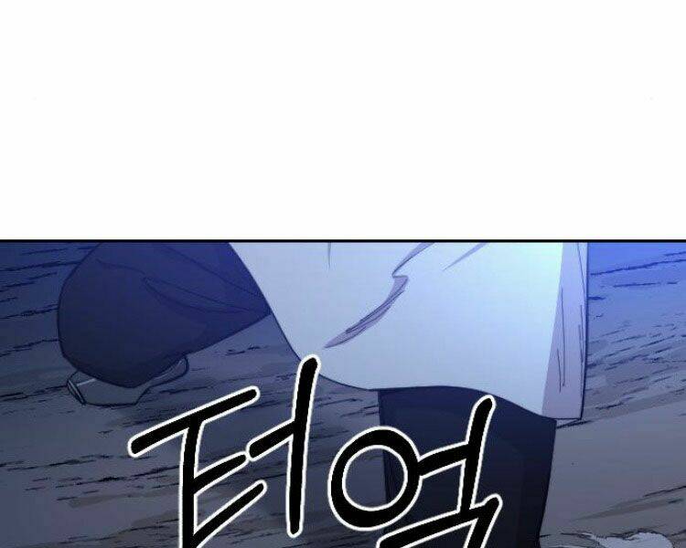 Hoa Sơn Tái Xuất Chapter 37 - Trang 2