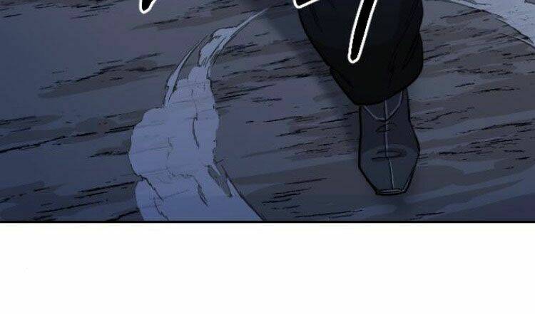 Hoa Sơn Tái Xuất Chapter 37 - Trang 2