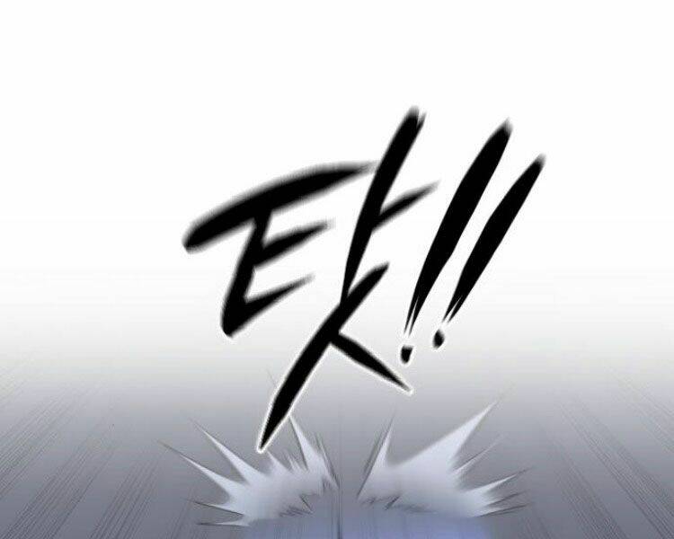 Hoa Sơn Tái Xuất Chapter 37 - Trang 2