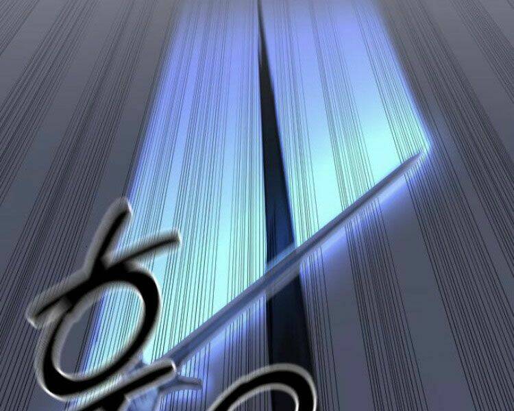 Hoa Sơn Tái Xuất Chapter 37 - Trang 2