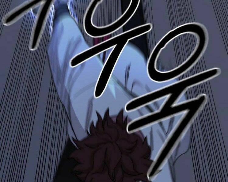 Hoa Sơn Tái Xuất Chapter 37 - Trang 2