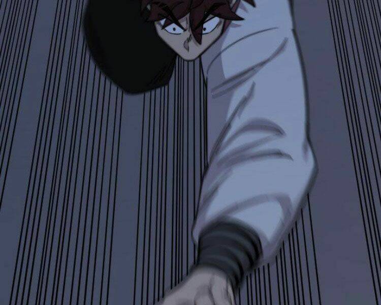 Hoa Sơn Tái Xuất Chapter 37 - Trang 2