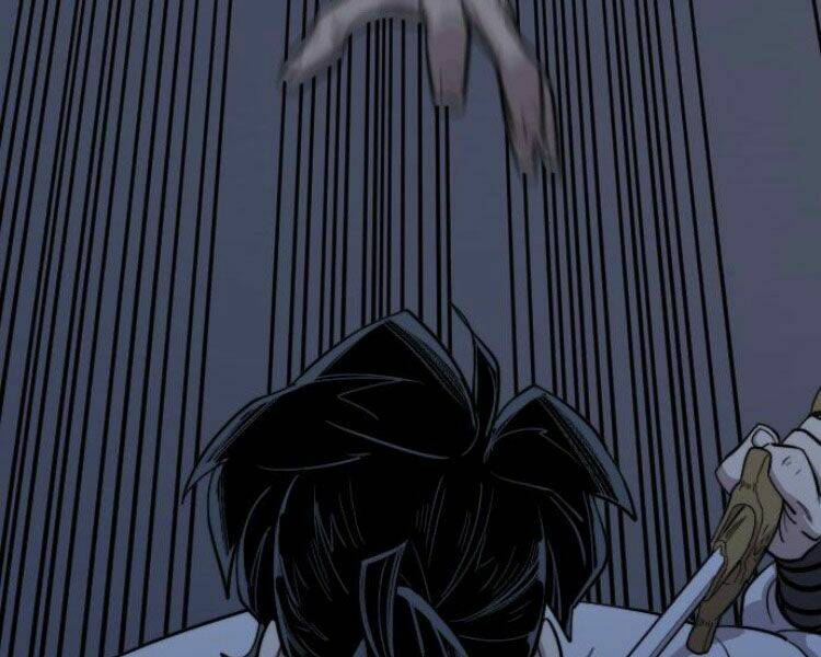 Hoa Sơn Tái Xuất Chapter 37 - Trang 2