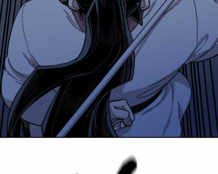 Hoa Sơn Tái Xuất Chapter 37 - Trang 2