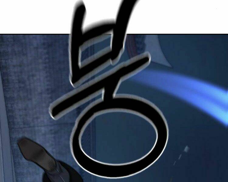 Hoa Sơn Tái Xuất Chapter 37 - Trang 2