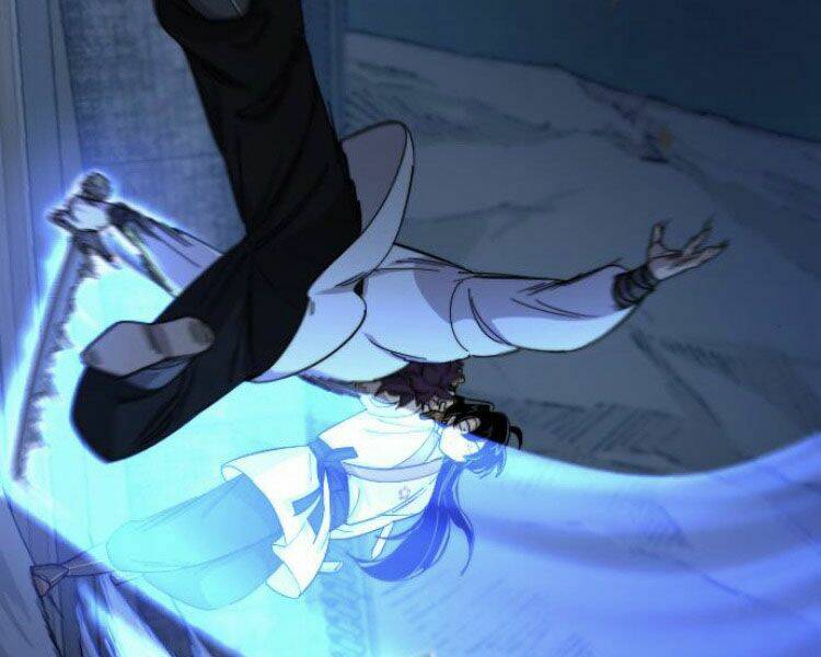 Hoa Sơn Tái Xuất Chapter 37 - Trang 2