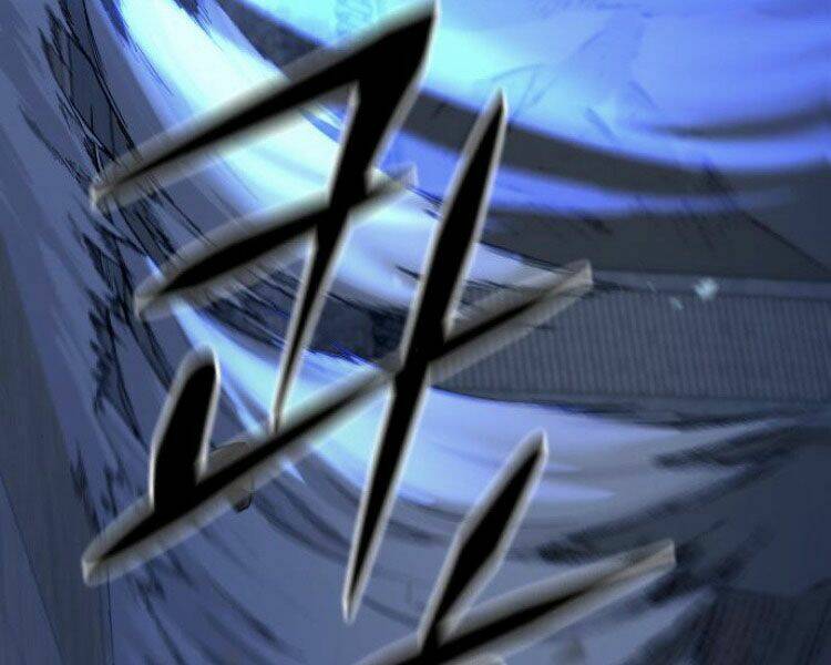 Hoa Sơn Tái Xuất Chapter 37 - Trang 2