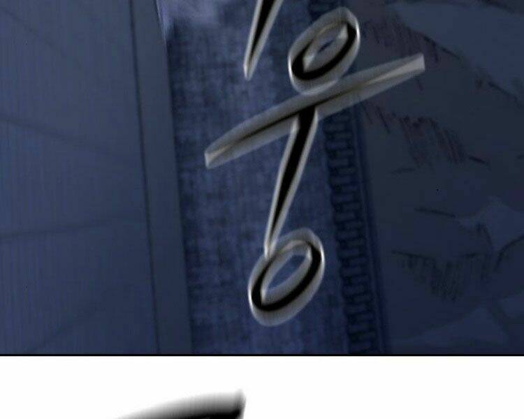 Hoa Sơn Tái Xuất Chapter 37 - Trang 2