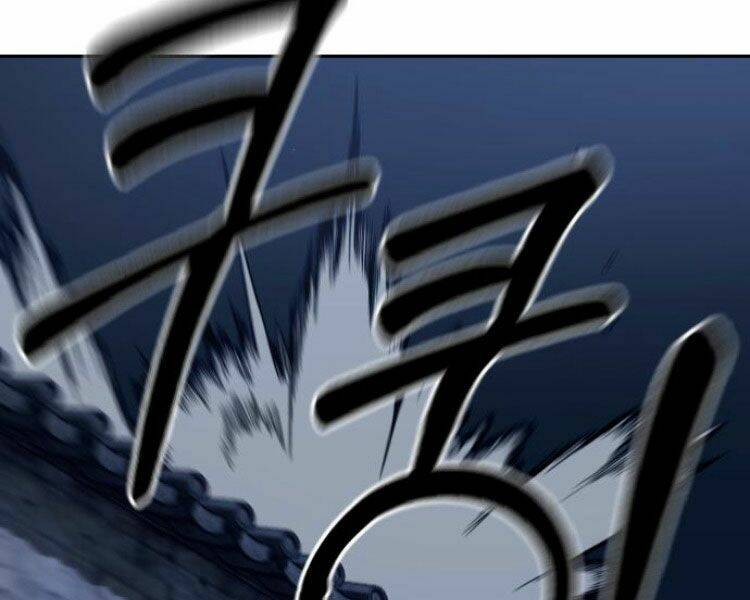 Hoa Sơn Tái Xuất Chapter 37 - Trang 2