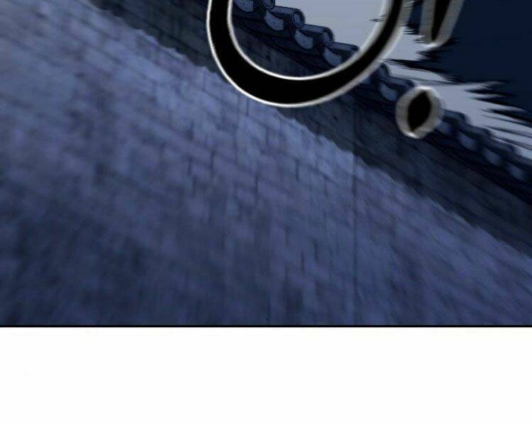 Hoa Sơn Tái Xuất Chapter 37 - Trang 2