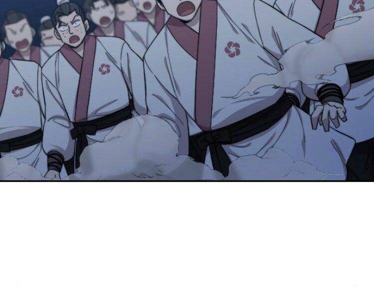 Hoa Sơn Tái Xuất Chapter 37 - Trang 2