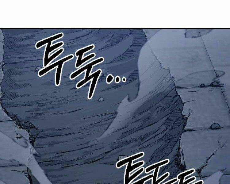 Hoa Sơn Tái Xuất Chapter 37 - Trang 2