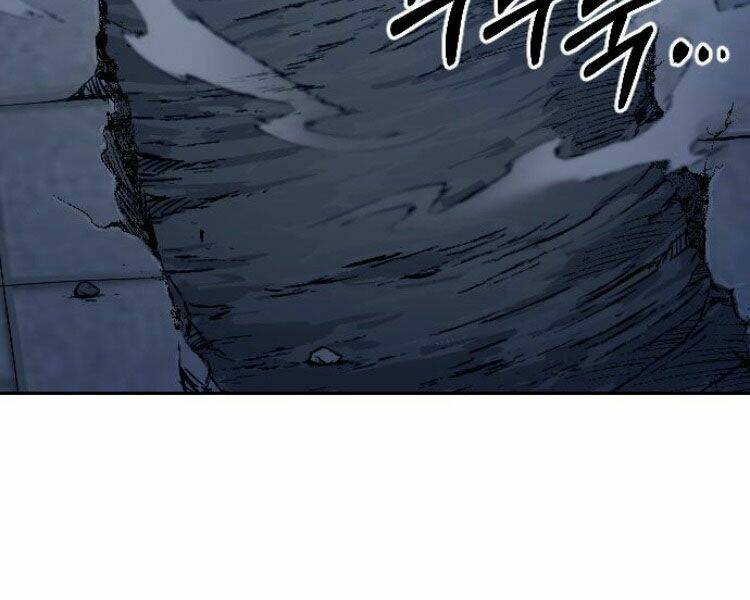 Hoa Sơn Tái Xuất Chapter 37 - Trang 2