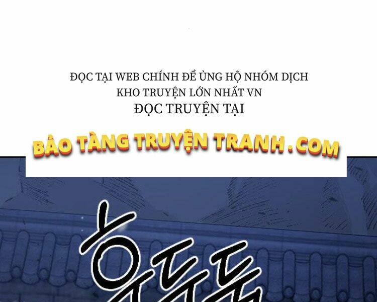 Hoa Sơn Tái Xuất Chapter 37 - Trang 2