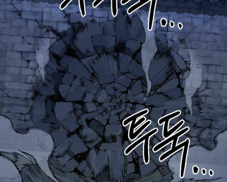 Hoa Sơn Tái Xuất Chapter 37 - Trang 2