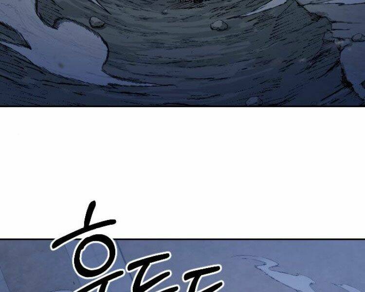 Hoa Sơn Tái Xuất Chapter 37 - Trang 2