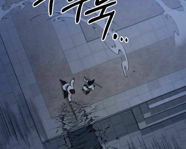 Hoa Sơn Tái Xuất Chapter 37 - Trang 2