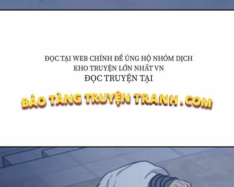 Hoa Sơn Tái Xuất Chapter 37 - Trang 2
