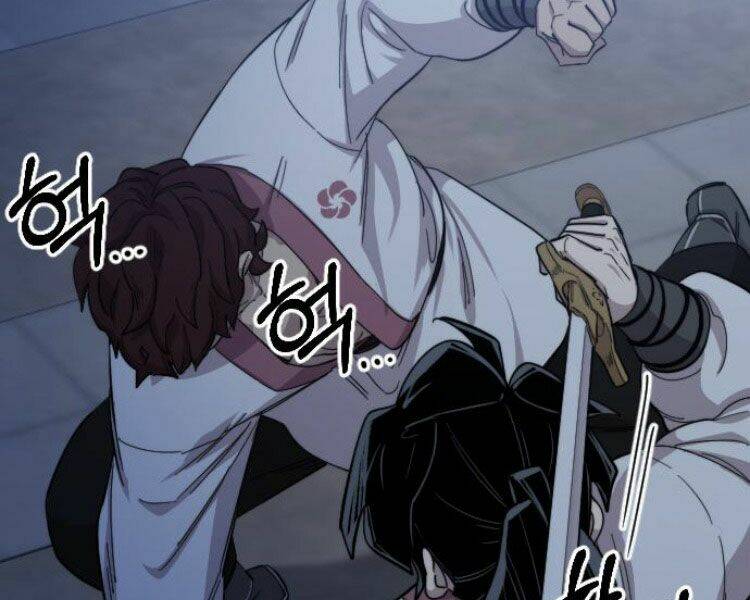 Hoa Sơn Tái Xuất Chapter 37 - Trang 2