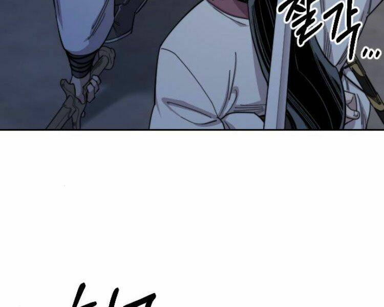 Hoa Sơn Tái Xuất Chapter 37 - Trang 2