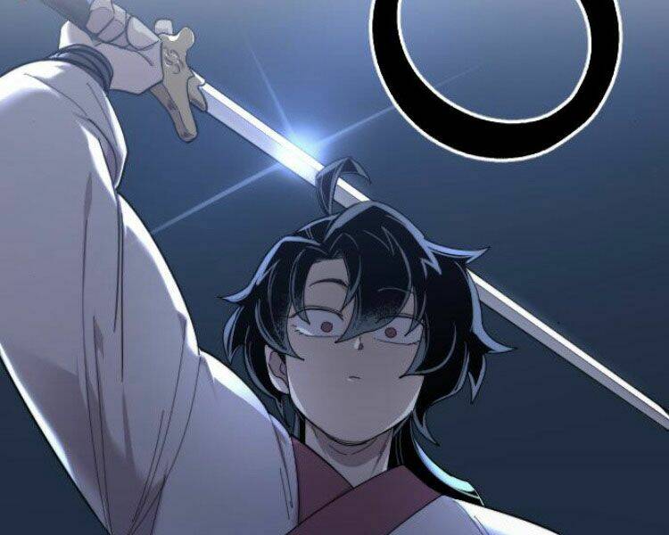 Hoa Sơn Tái Xuất Chapter 37 - Trang 2