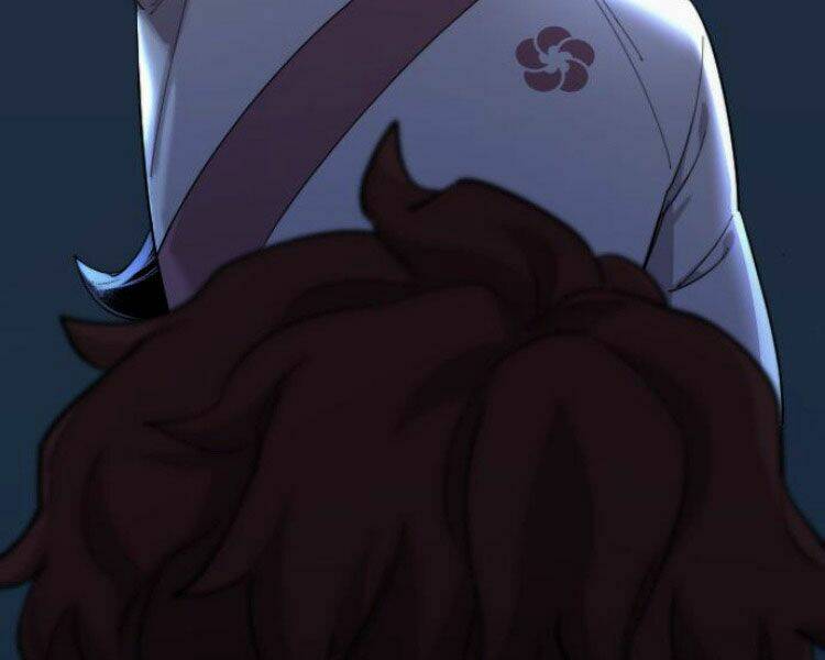 Hoa Sơn Tái Xuất Chapter 37 - Trang 2