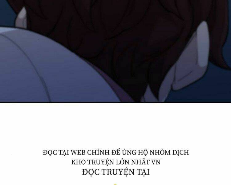 Hoa Sơn Tái Xuất Chapter 37 - Trang 2