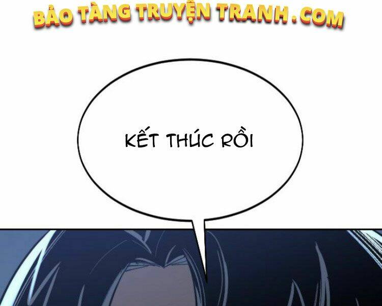 Hoa Sơn Tái Xuất Chapter 37 - Trang 2