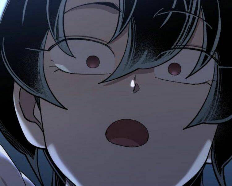 Hoa Sơn Tái Xuất Chapter 37 - Trang 2