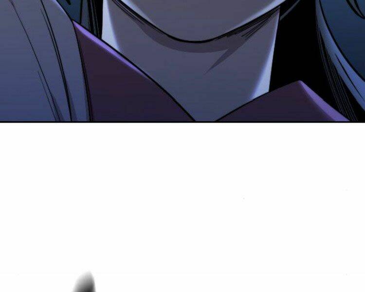 Hoa Sơn Tái Xuất Chapter 37 - Trang 2