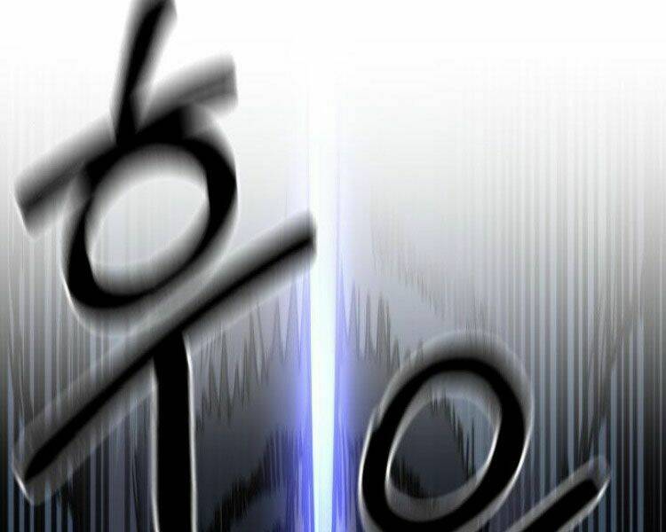 Hoa Sơn Tái Xuất Chapter 37 - Trang 2