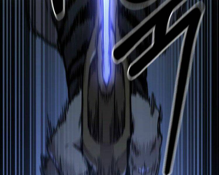 Hoa Sơn Tái Xuất Chapter 37 - Trang 2