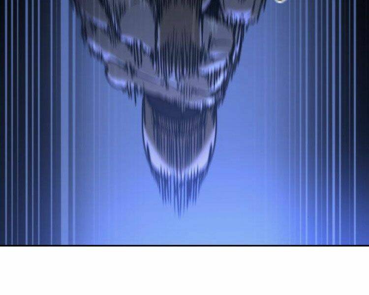 Hoa Sơn Tái Xuất Chapter 37 - Trang 2