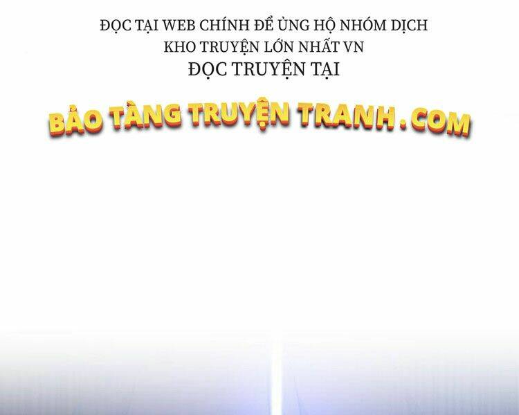 Hoa Sơn Tái Xuất Chapter 37 - Trang 2
