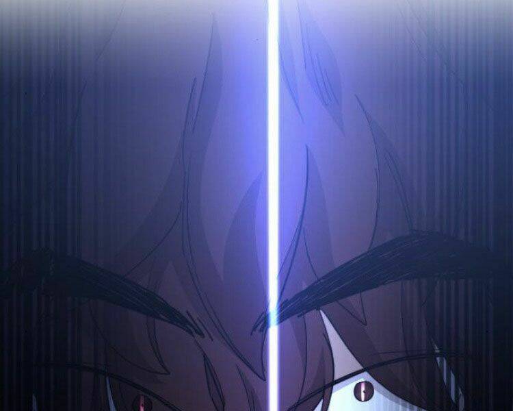 Hoa Sơn Tái Xuất Chapter 37 - Trang 2