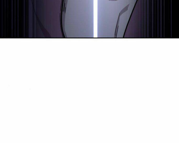 Hoa Sơn Tái Xuất Chapter 37 - Trang 2