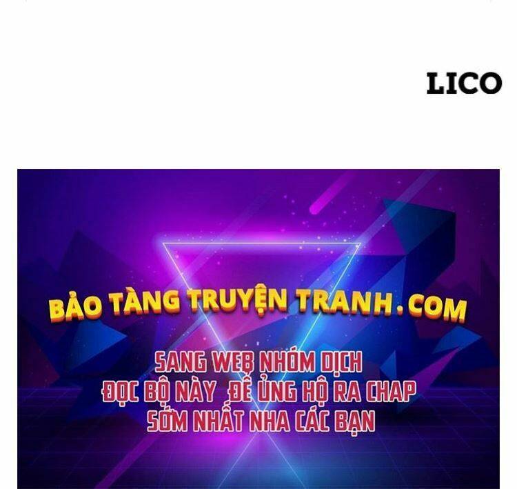 Hoa Sơn Tái Xuất Chapter 37 - Trang 2