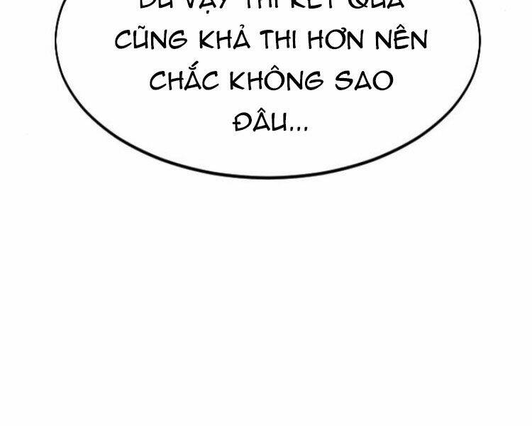Hoa Sơn Tái Xuất Chapter 37 - Trang 2